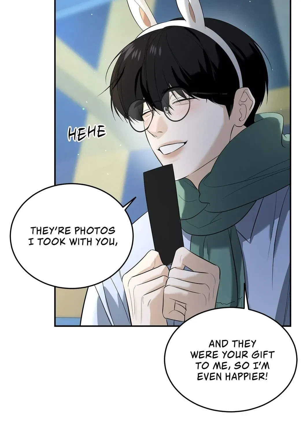 Chapter 27, page 97