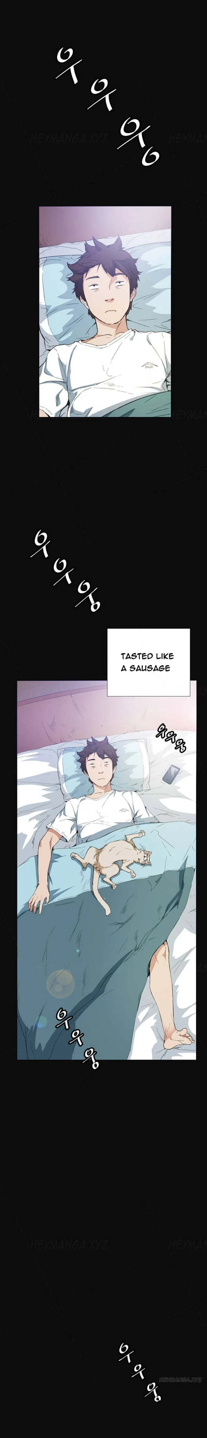 Chapter 10, page 10