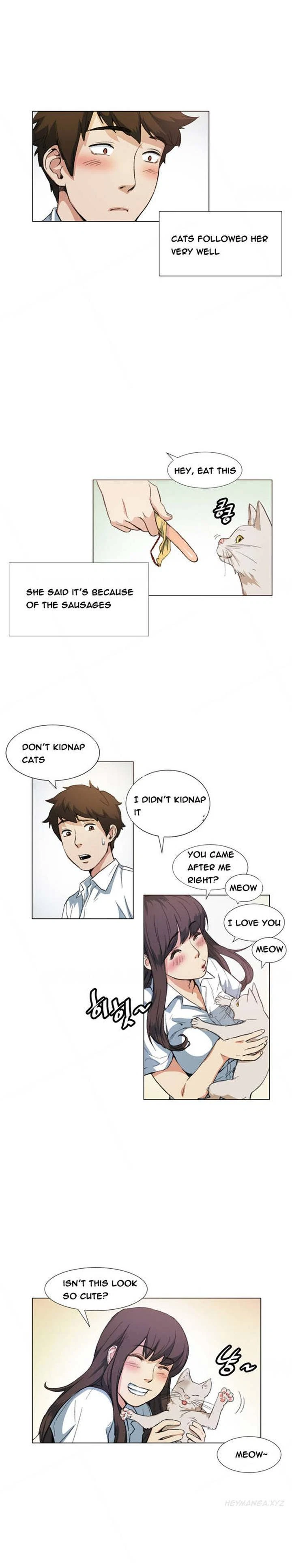 Chapter 10, page 12