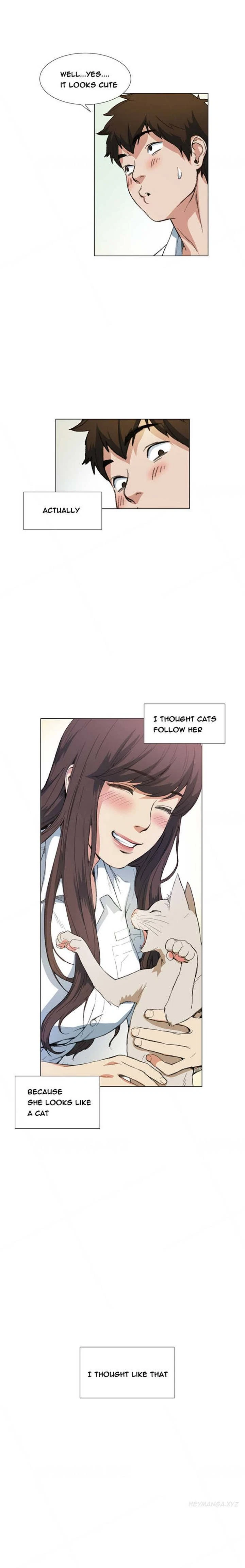 Chapter 10, page 13