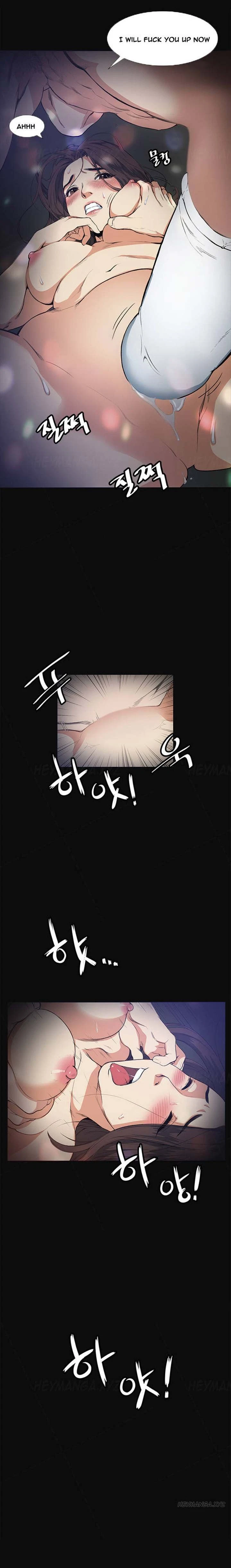 Chapter 10, page 17