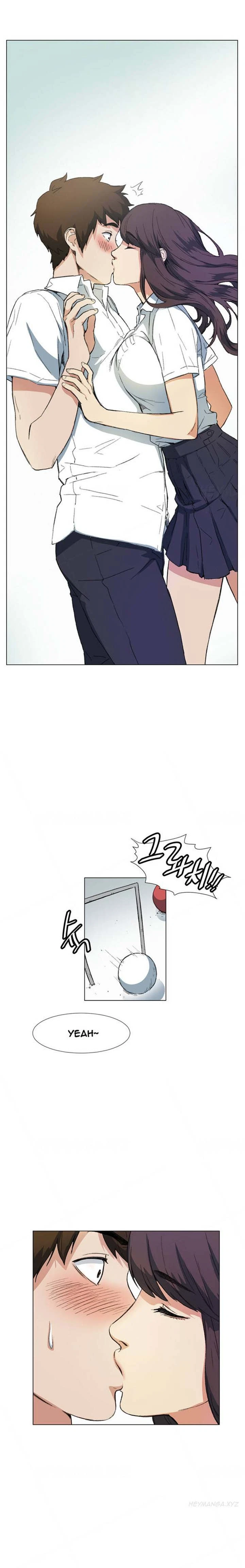 Chapter 10, page 6