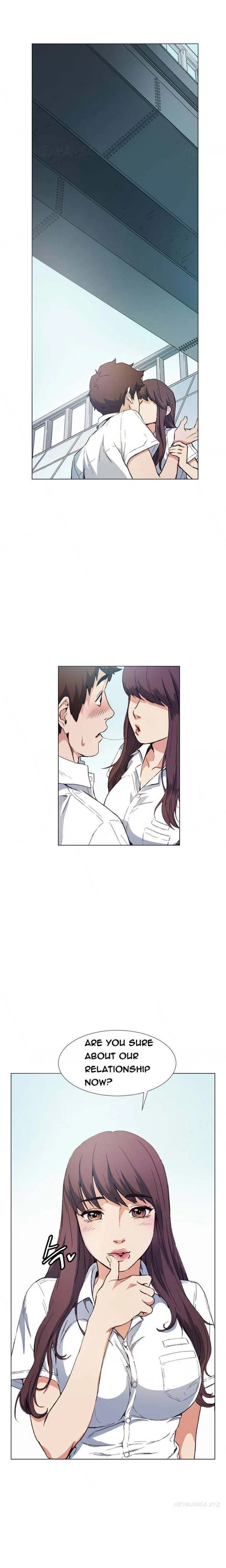 Chapter 10, page 7