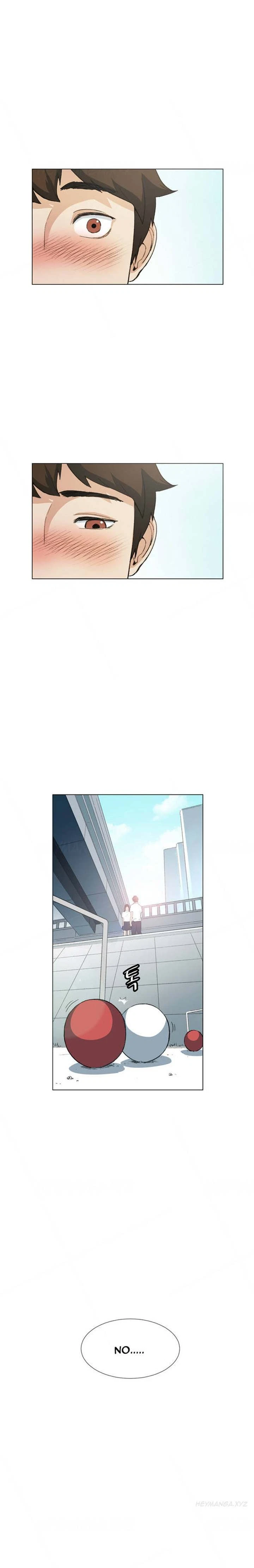 Chapter 10, page 8