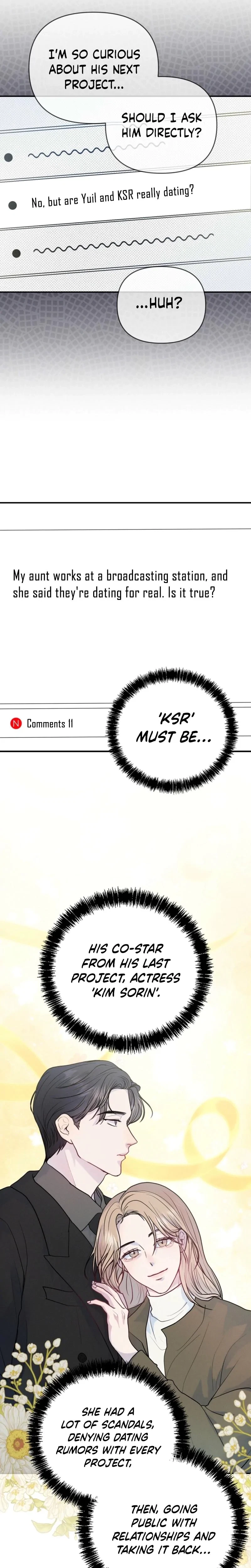 Chapter 5, page 10