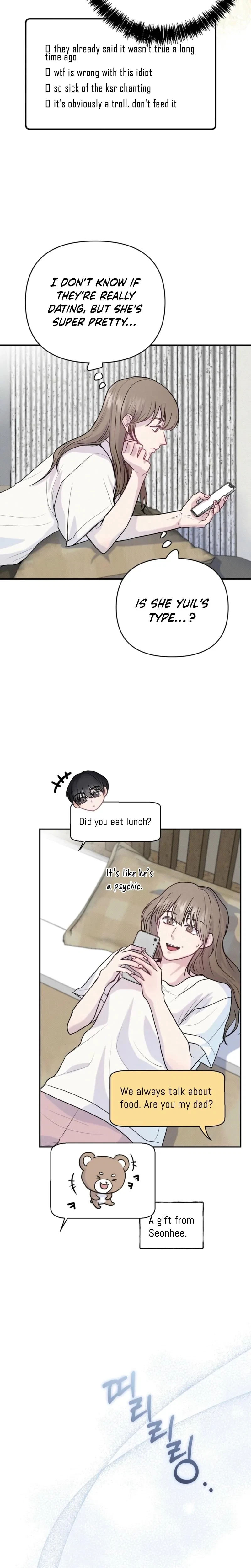Chapter 5, page 11