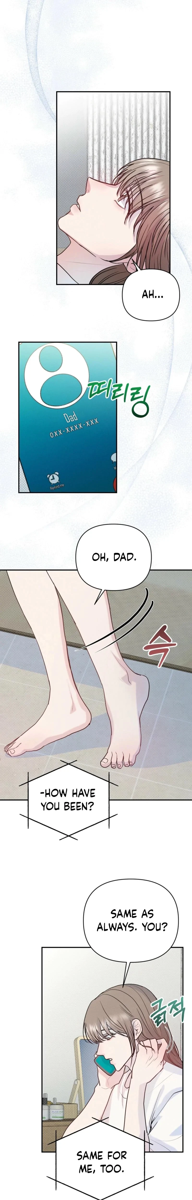Chapter 5, page 12