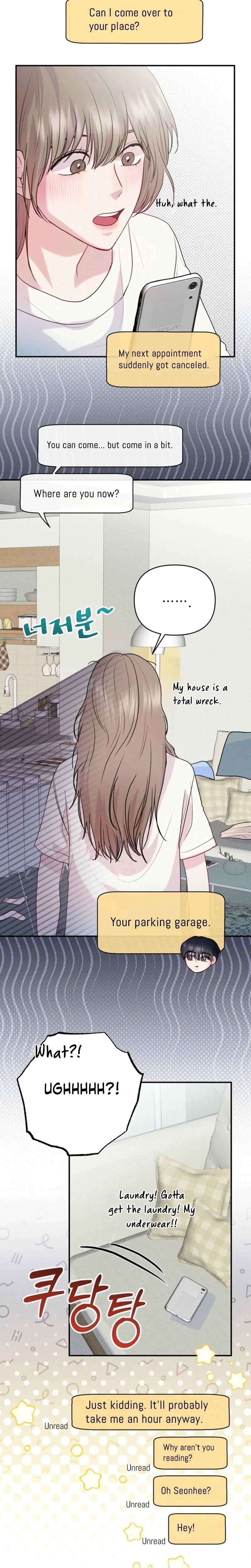 Chapter 5, page 15