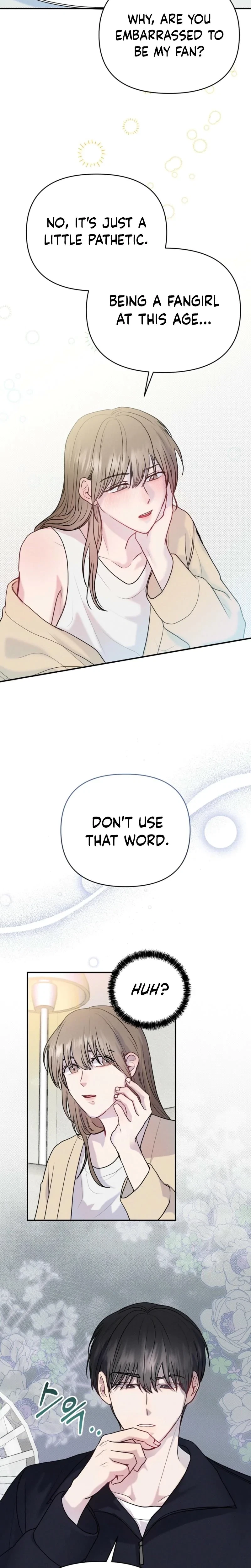 Chapter 5, page 19