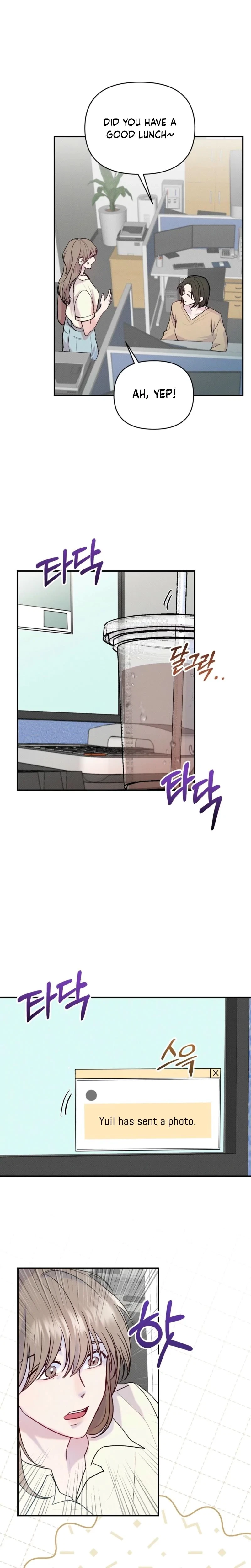 Chapter 5, page 5