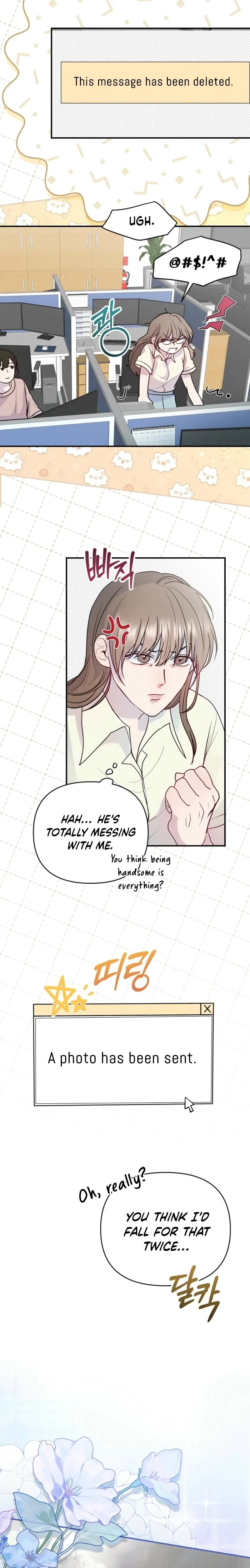 Chapter 5, page 6