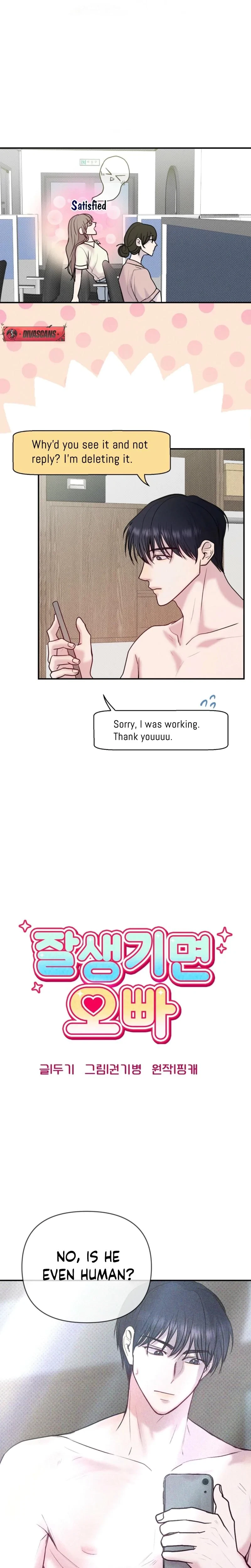 Chapter 5, page 8