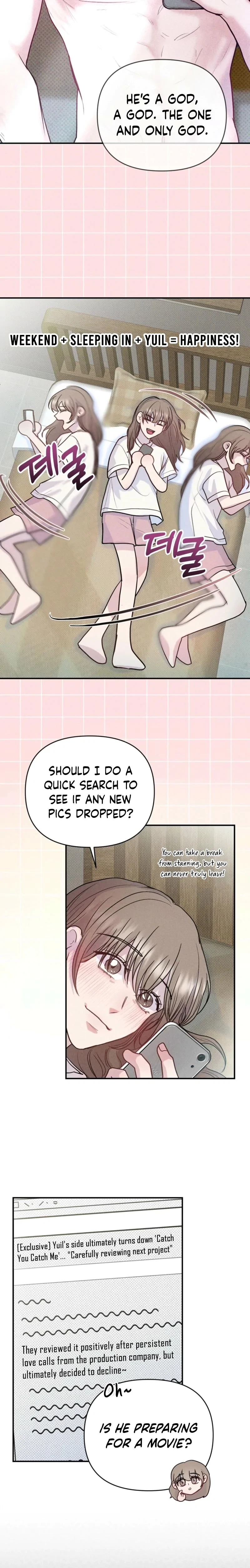 Chapter 5, page 9