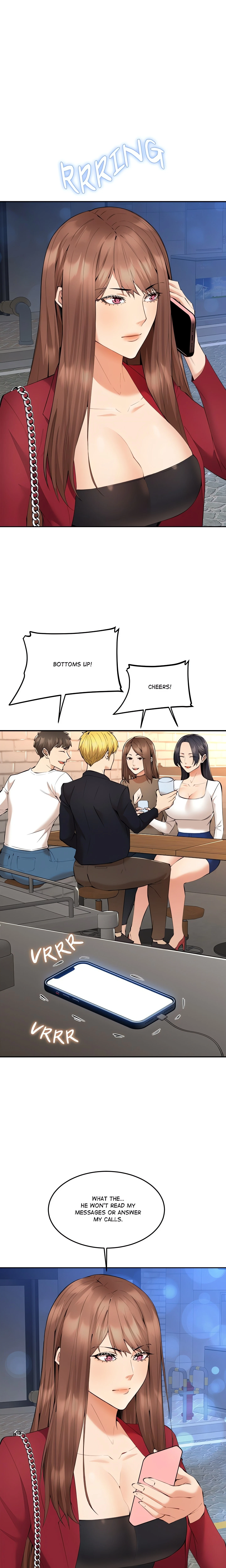 Chapter 3, page 11