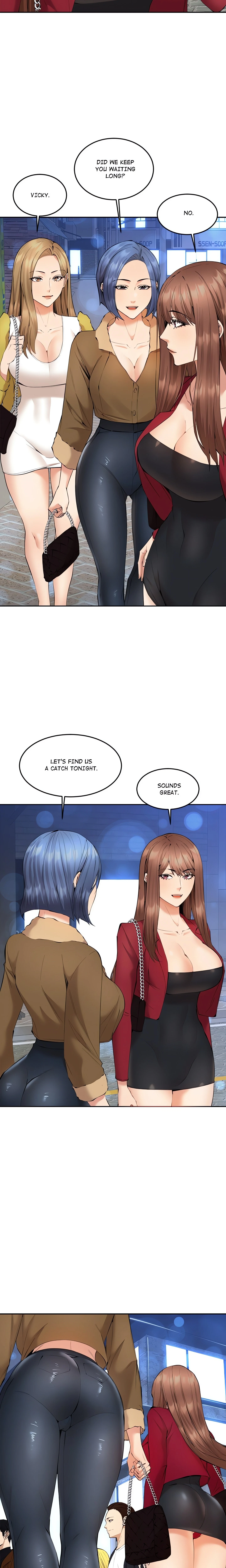 Chapter 3, page 12