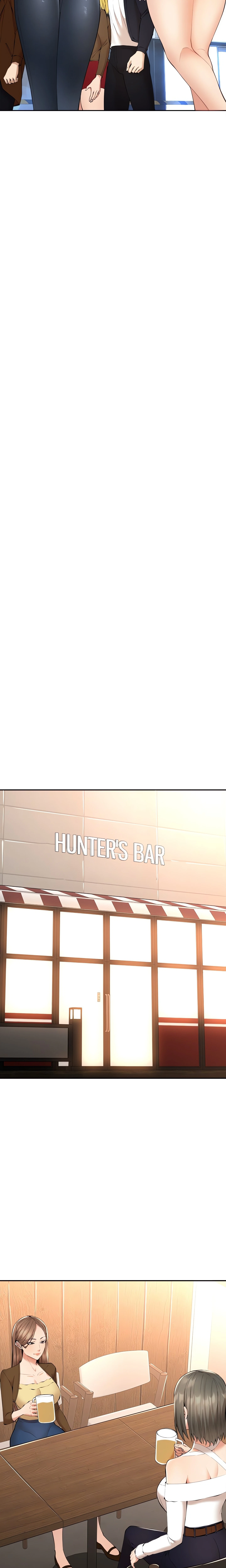 Chapter 3, page 13