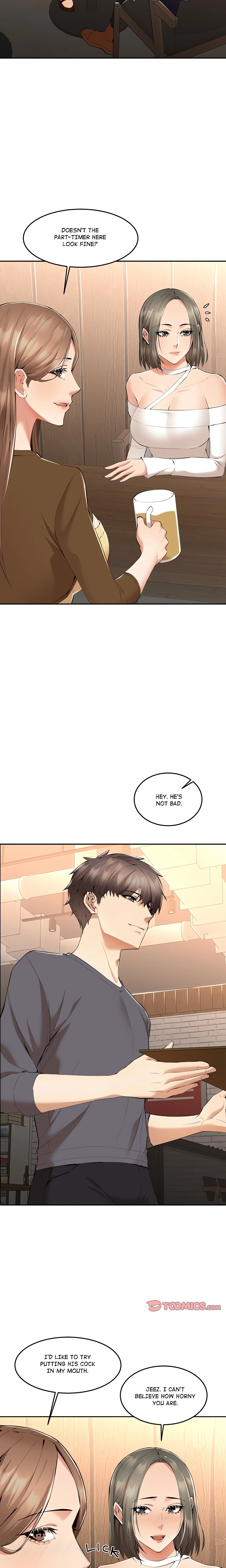 Chapter 3, page 14