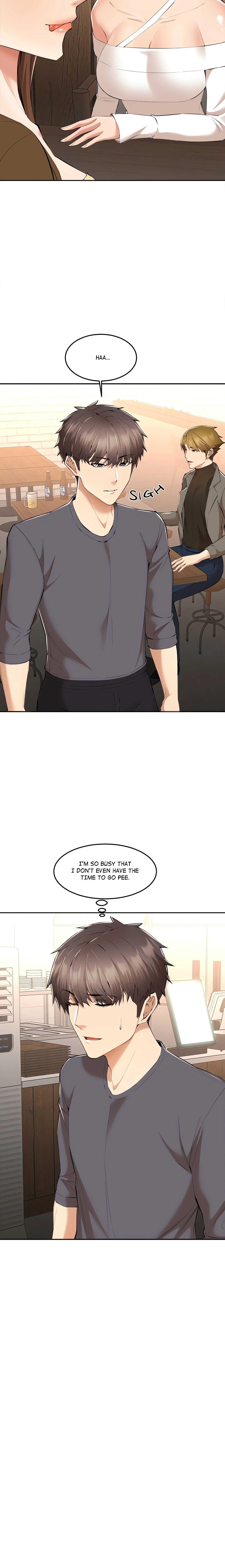 Chapter 3, page 15