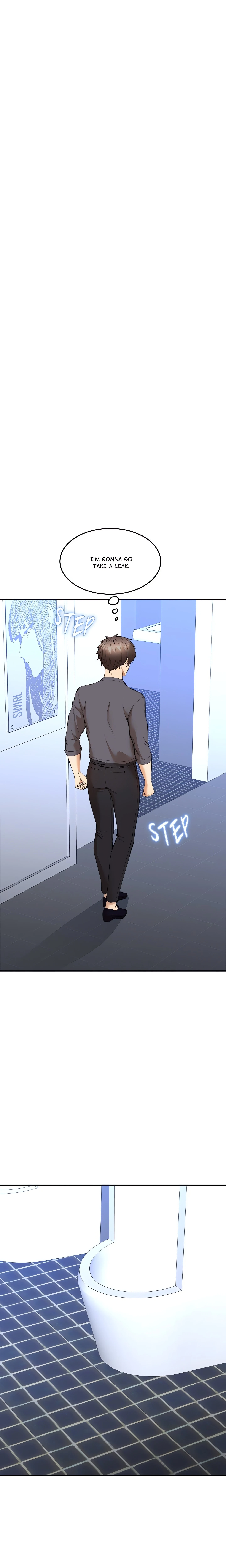 Chapter 3, page 16