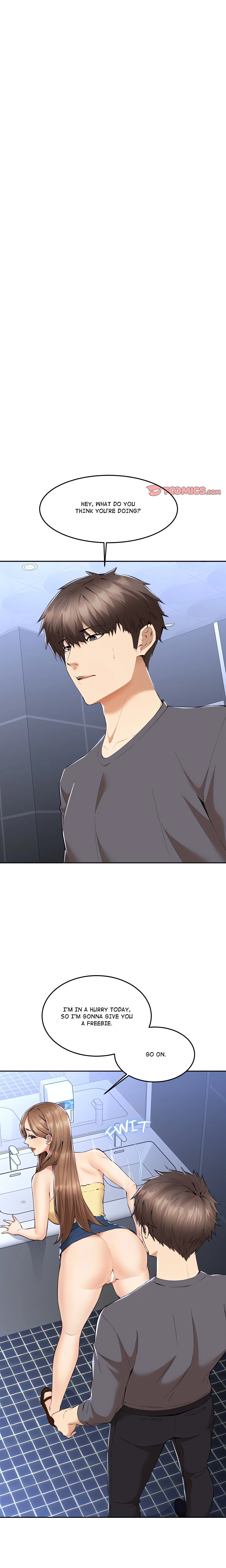 Chapter 3, page 19