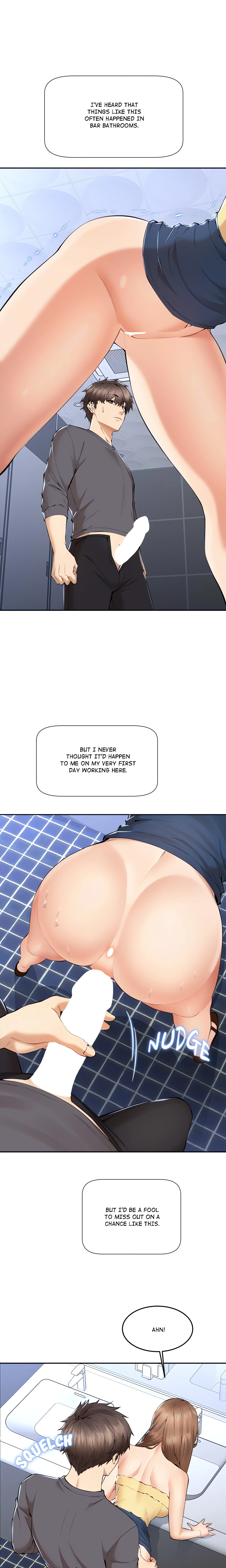 Chapter 3, page 20