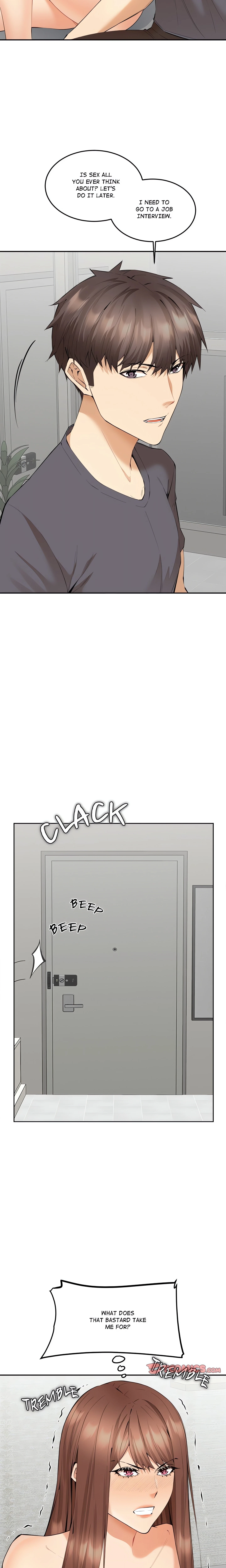 Chapter 3, page 5