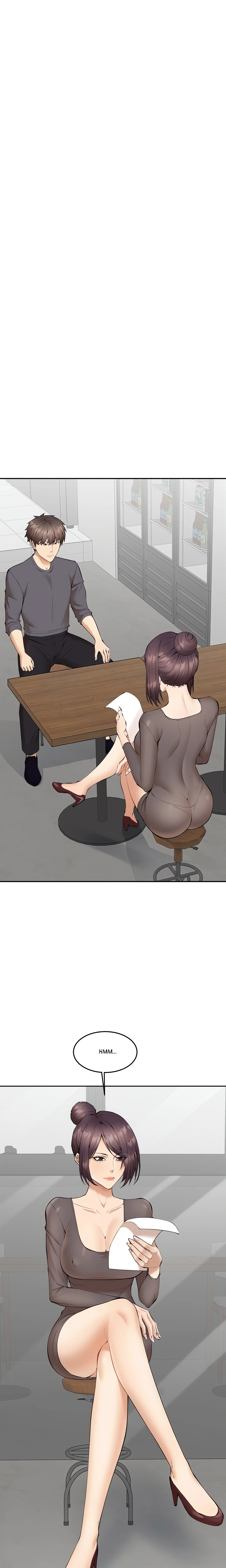 Chapter 3, page 7