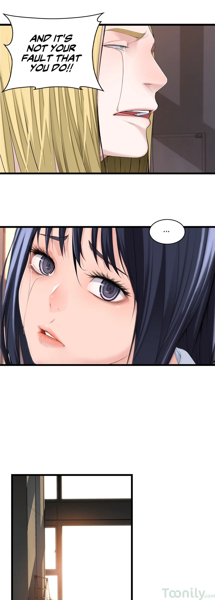 Chapter 47, page 11