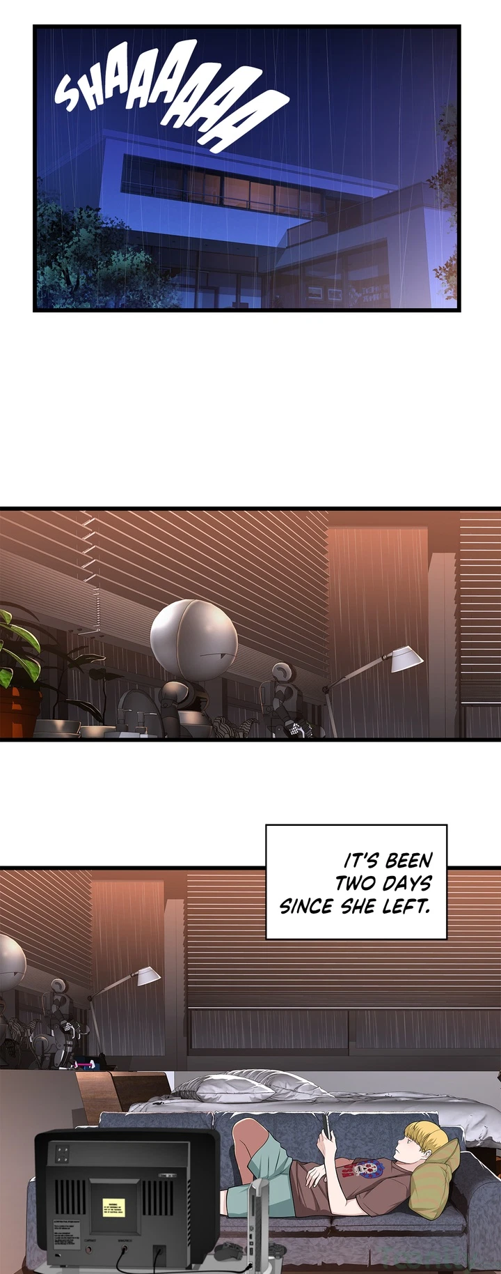 Chapter 47, page 15