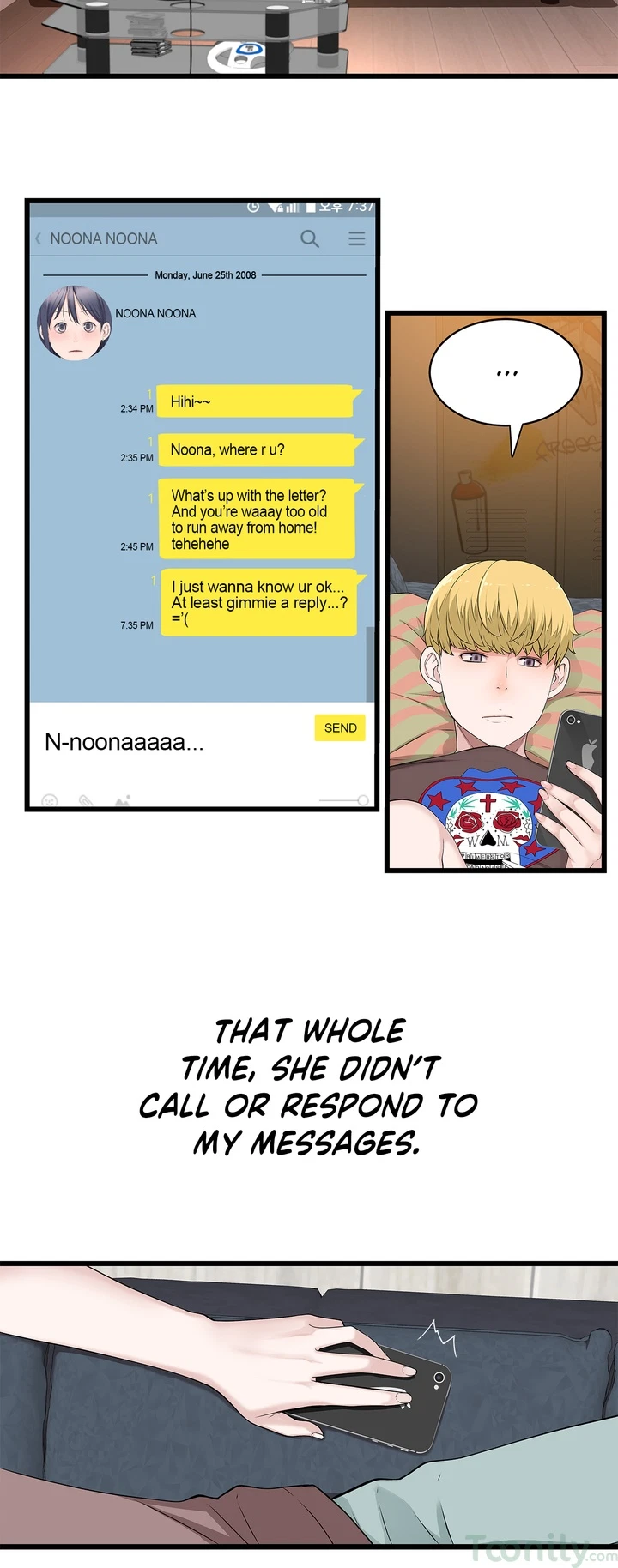 Chapter 47, page 16