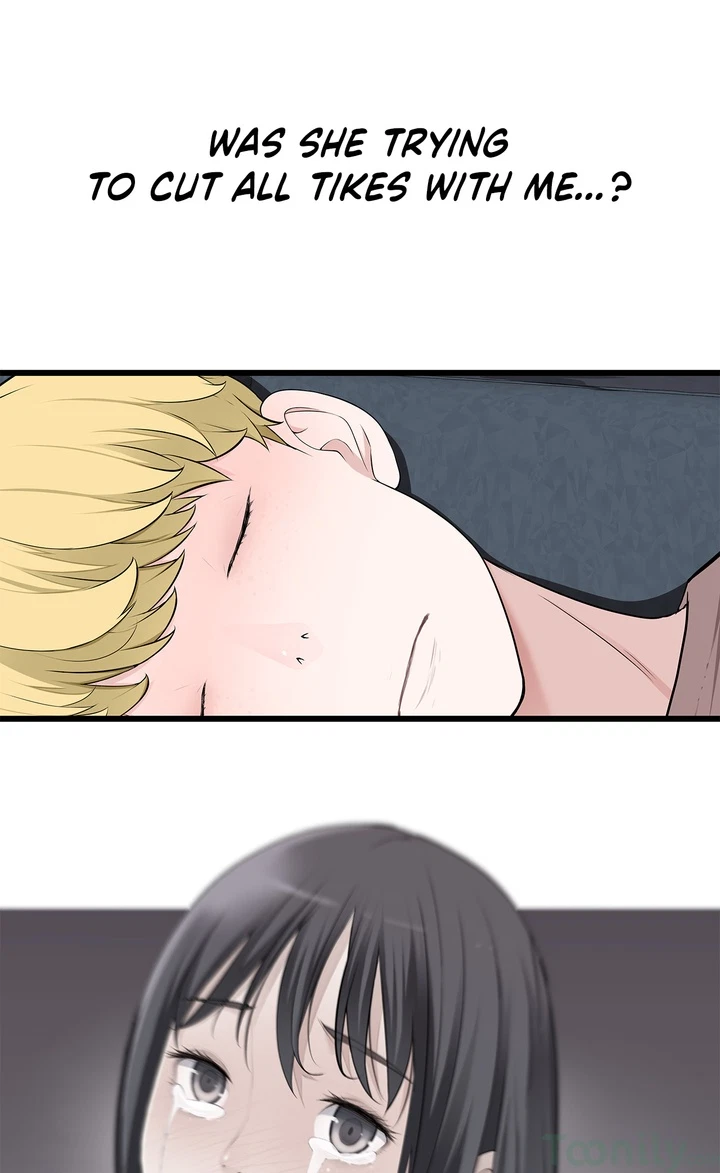 Chapter 47, page 17