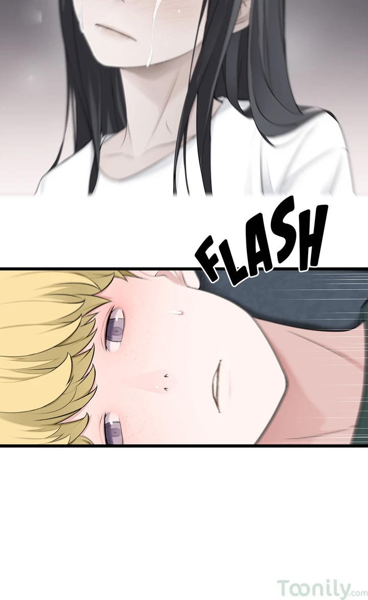 Chapter 47, page 18