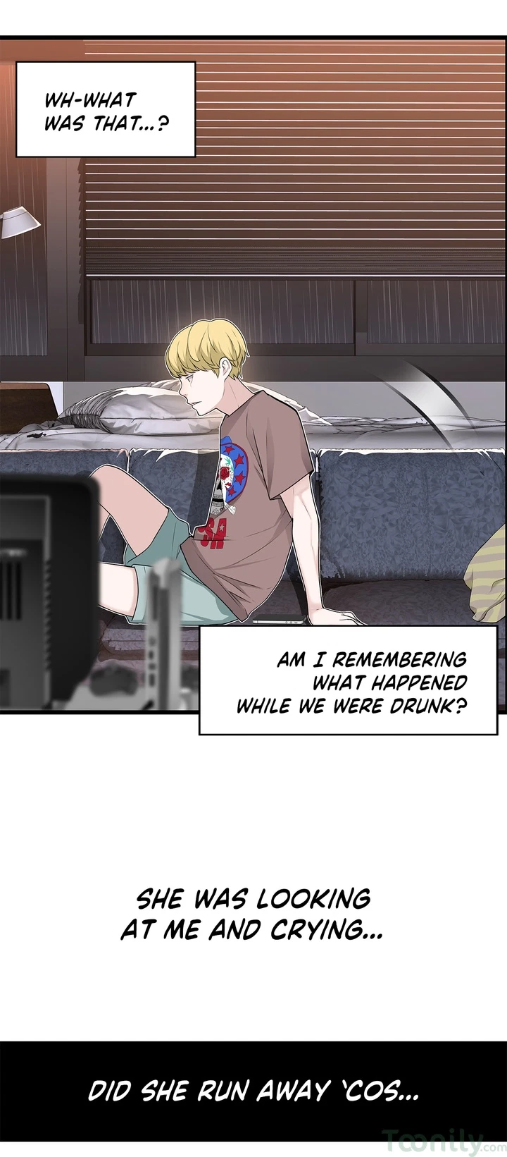 Chapter 47, page 19