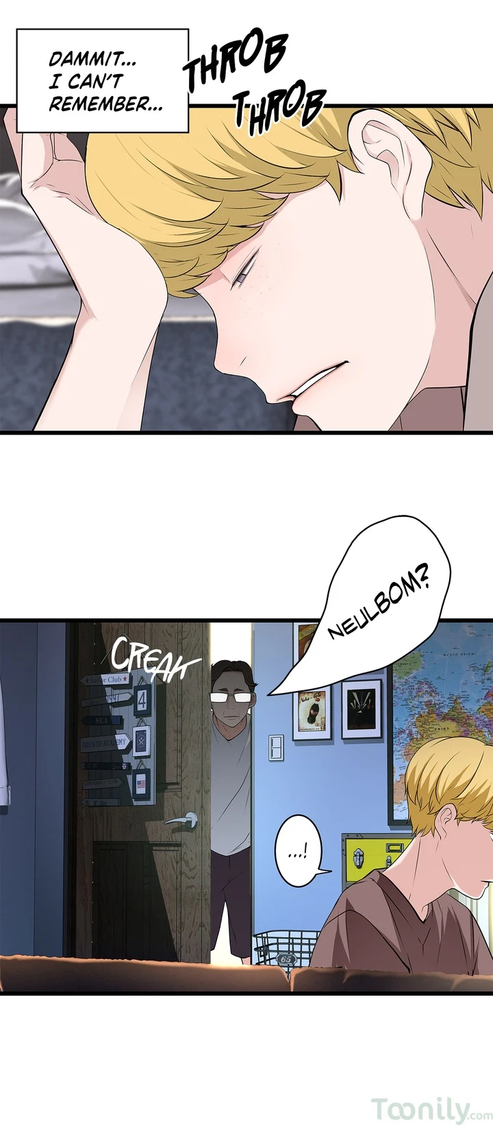 Chapter 47, page 20