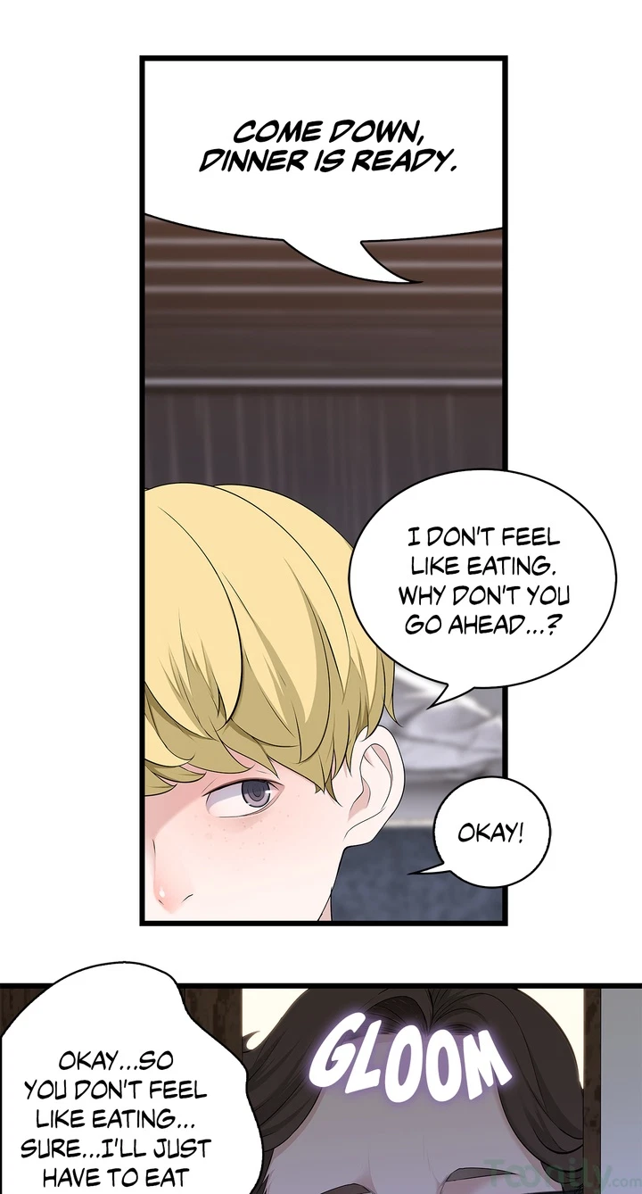 Chapter 47, page 21