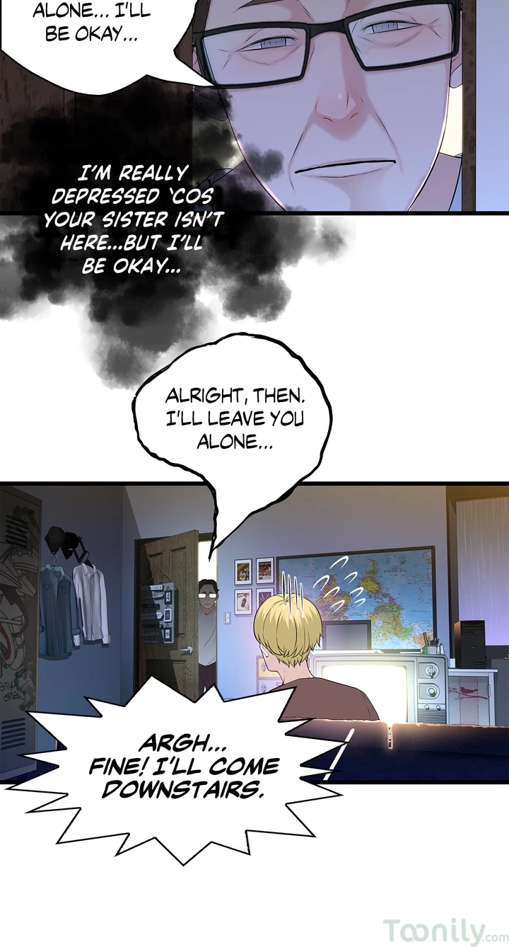 Chapter 47, page 22