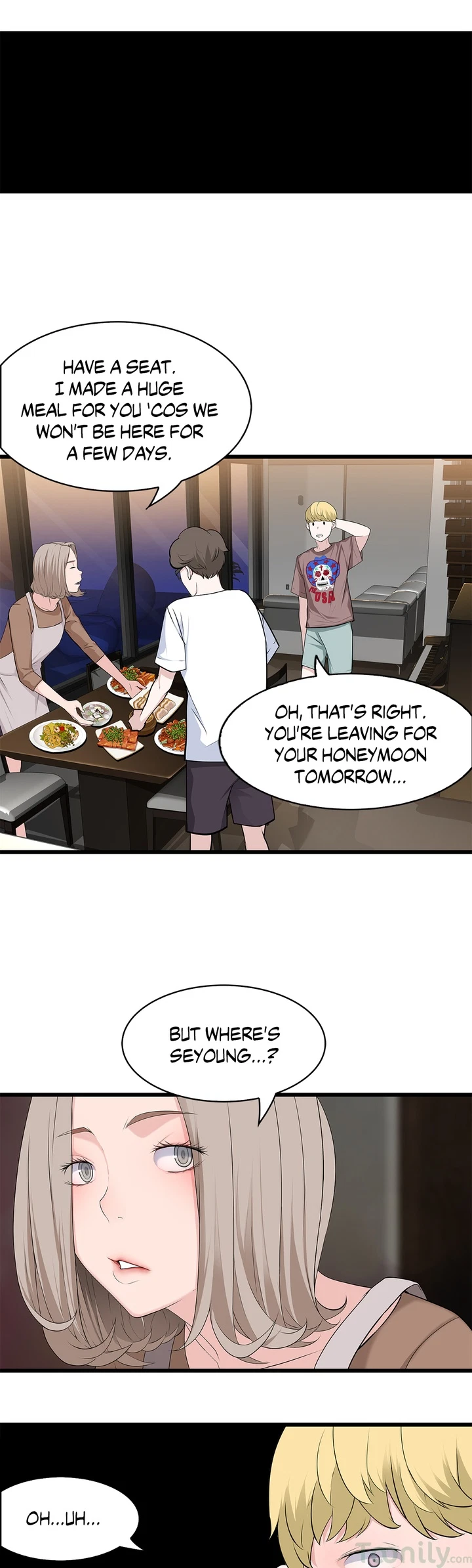 Chapter 47, page 23