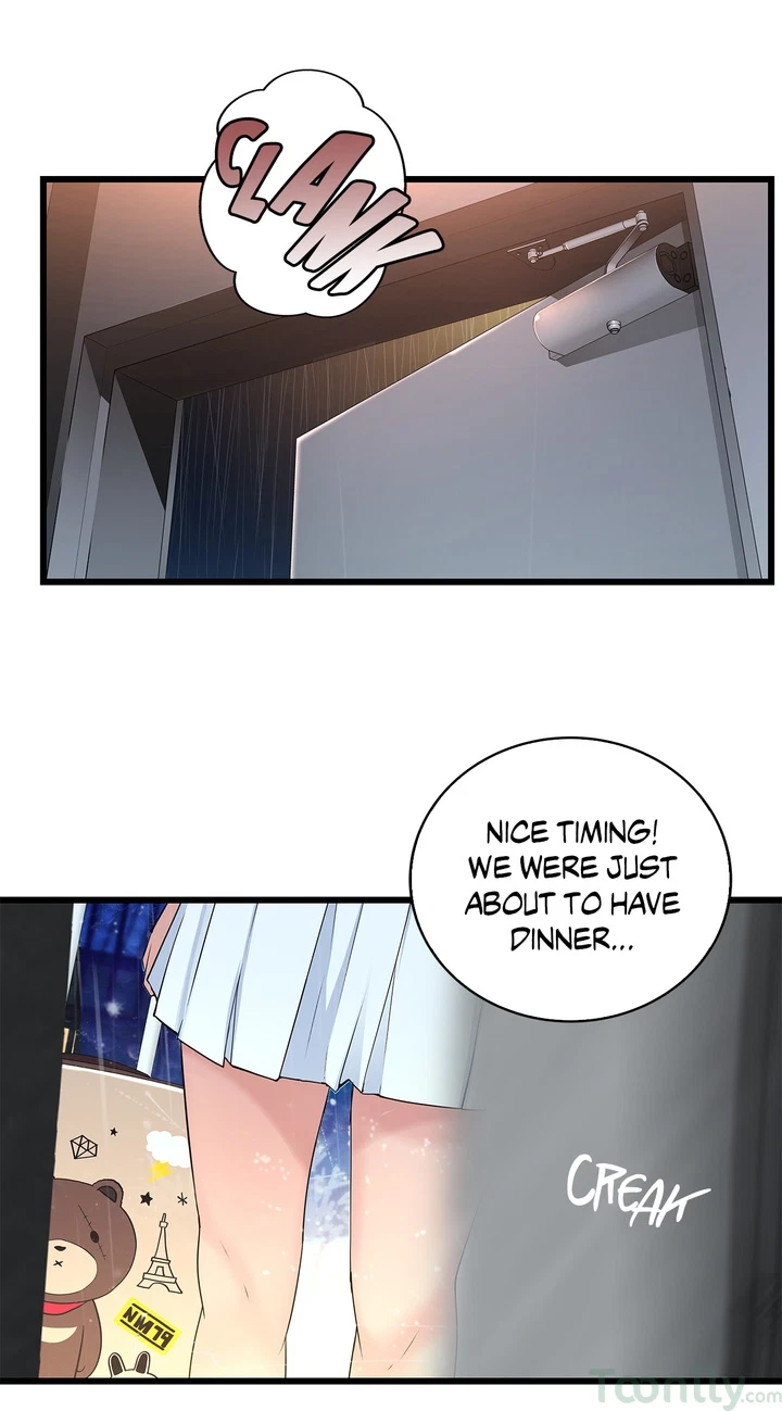 Chapter 47, page 25
