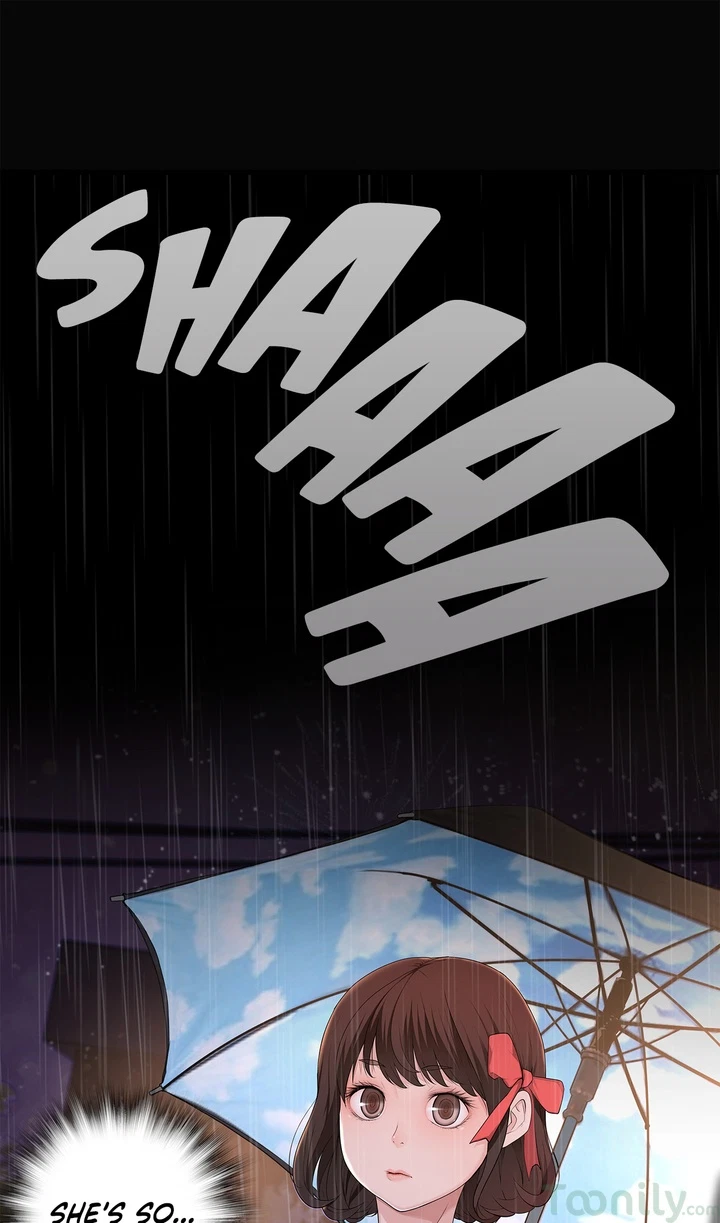Chapter 47, page 27