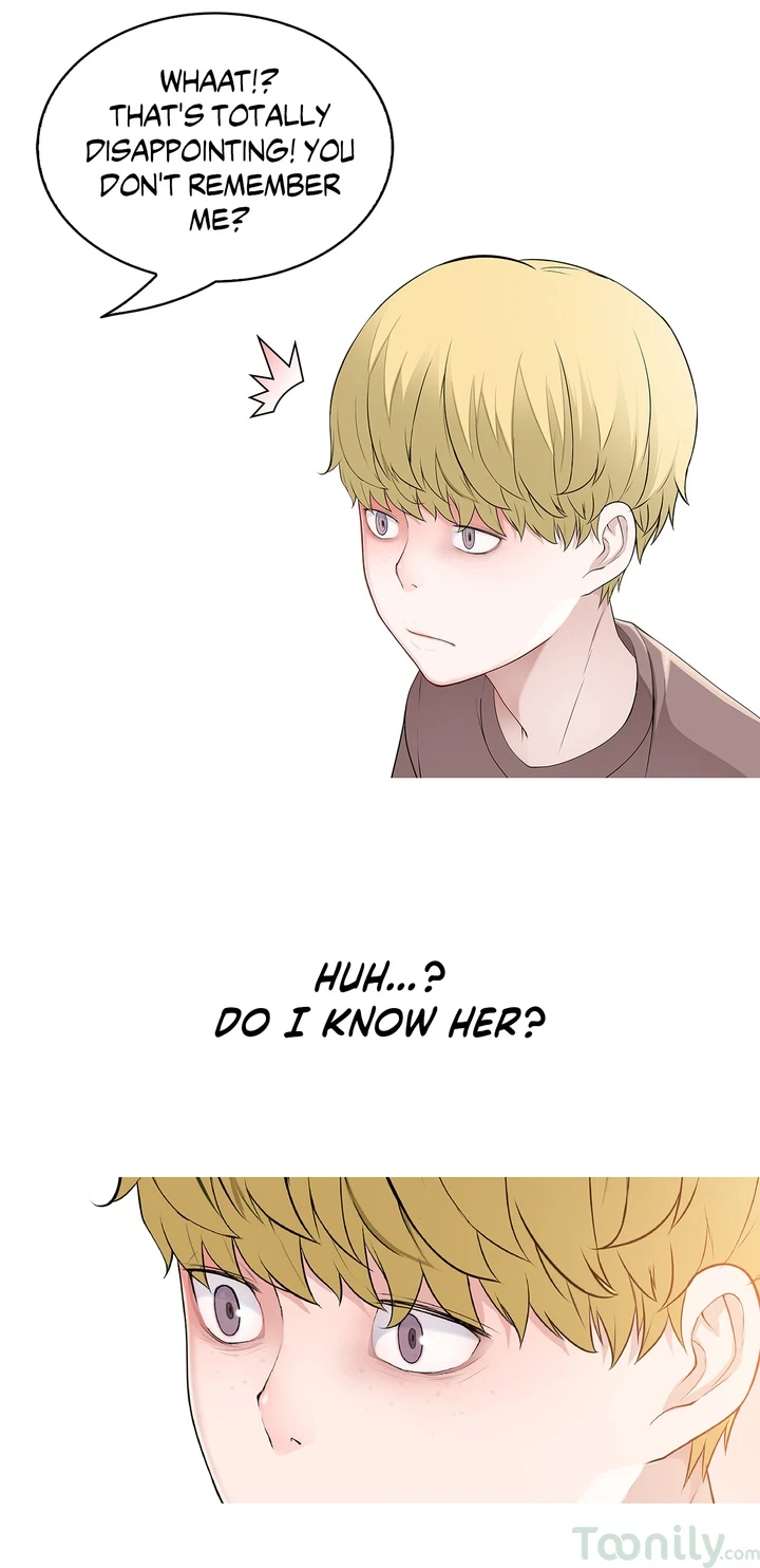 Chapter 47, page 30