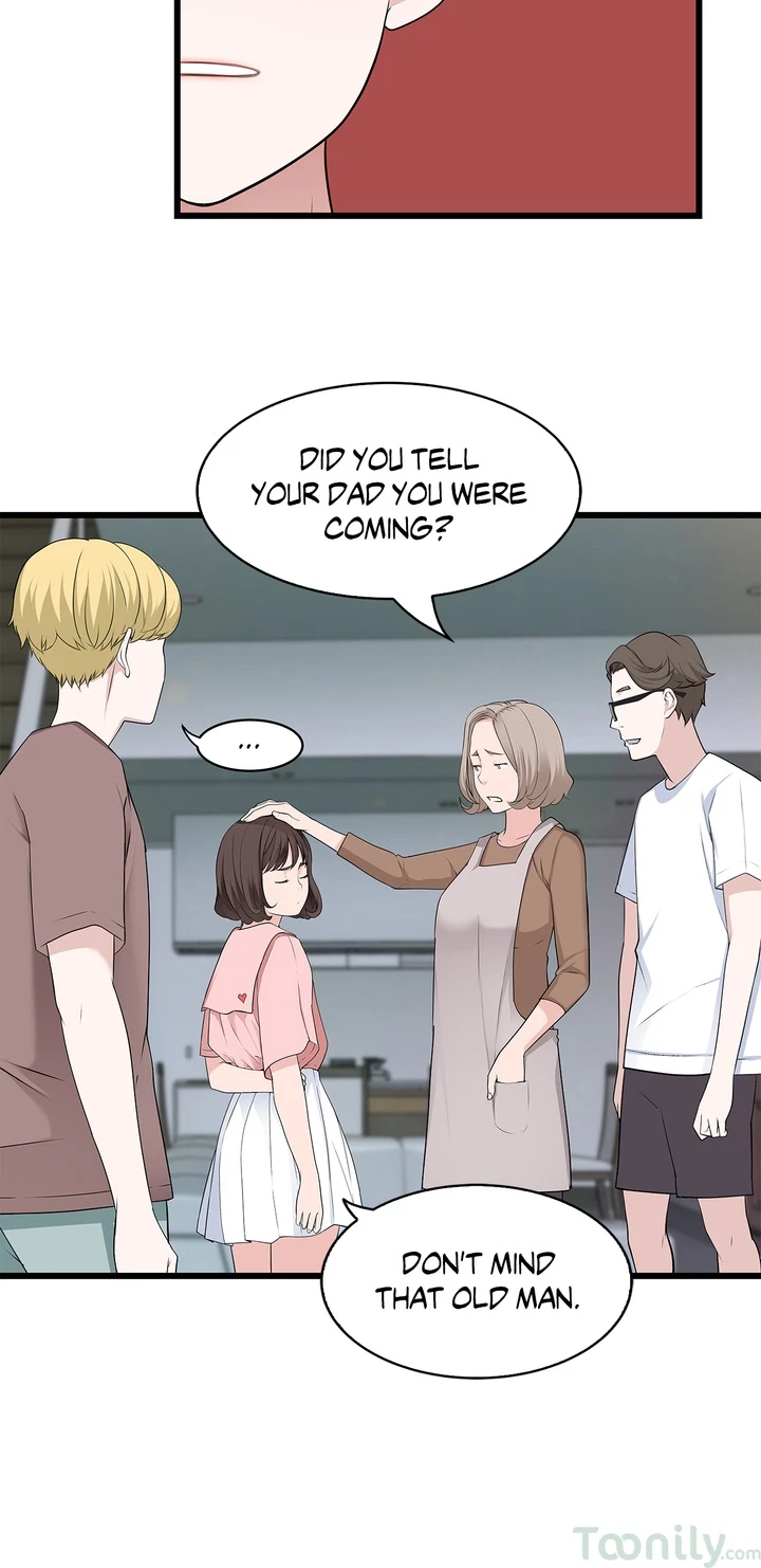 Chapter 47, page 34