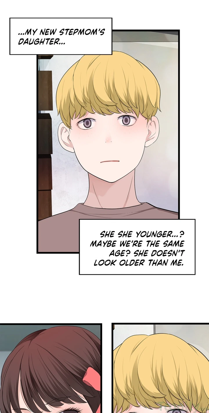 Chapter 47, page 35
