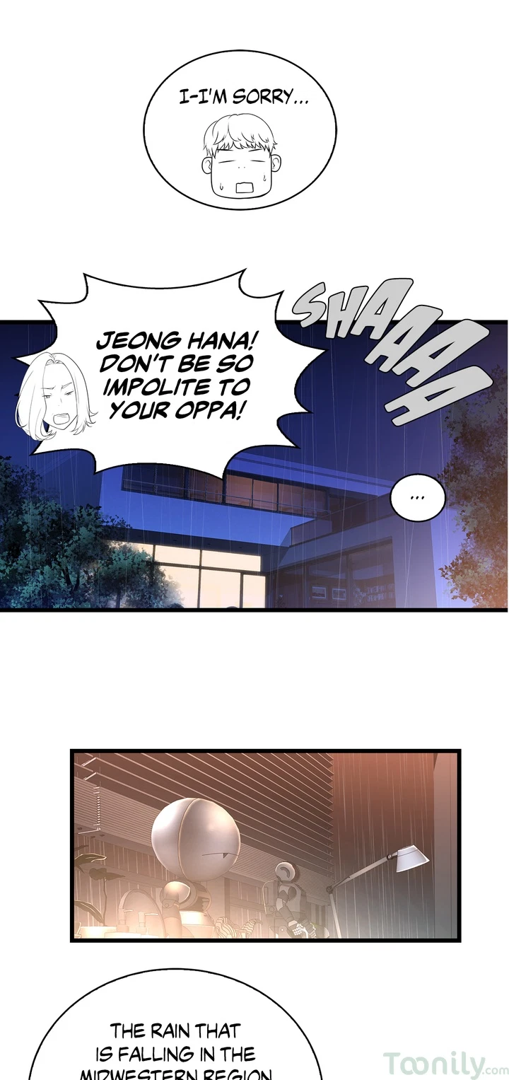 Chapter 47, page 37