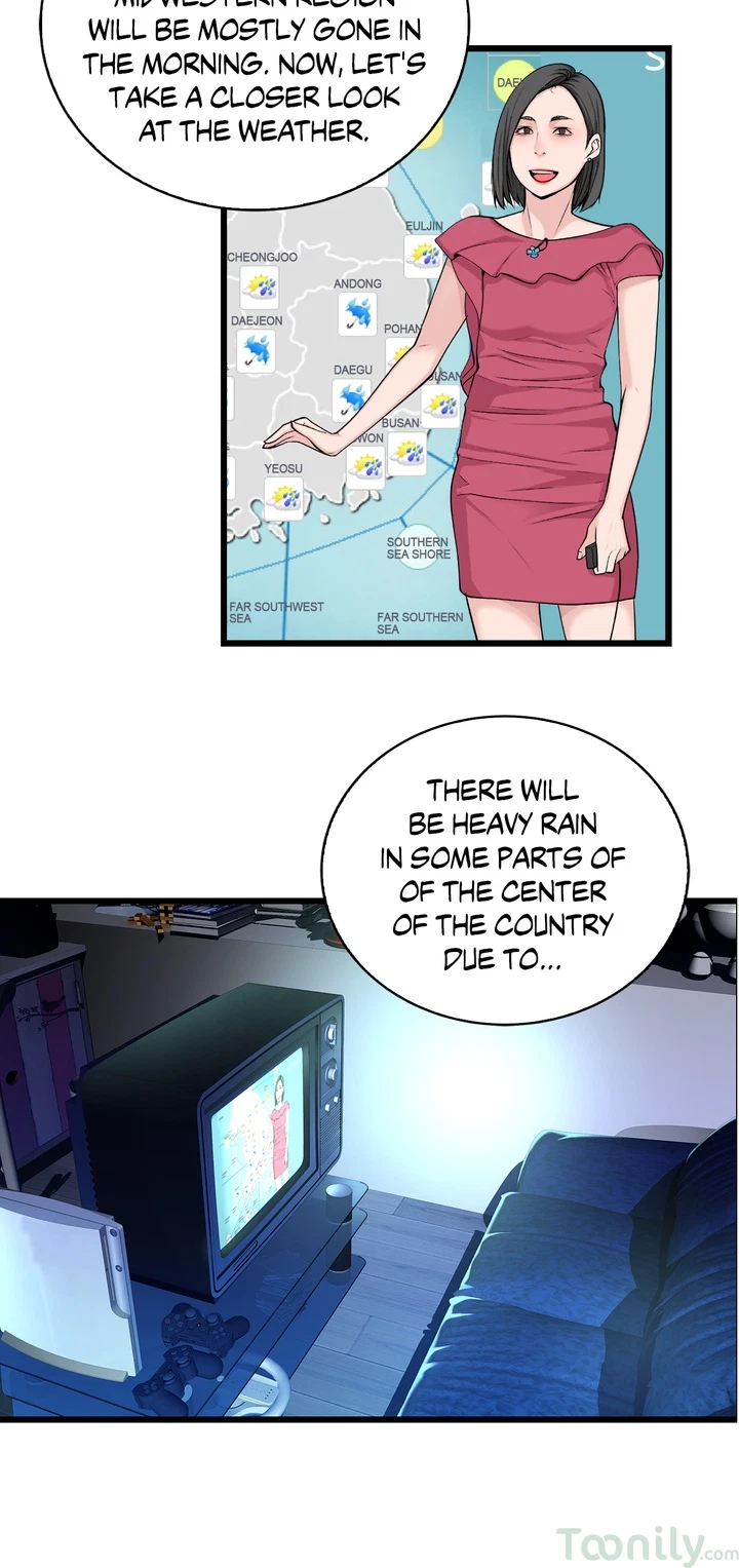 Chapter 47, page 38