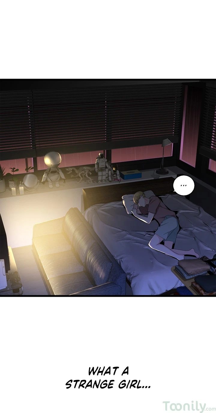 Chapter 47, page 39