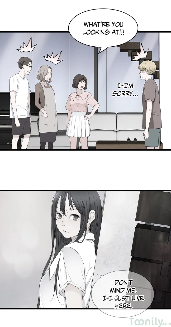 Chapter 47, page 40