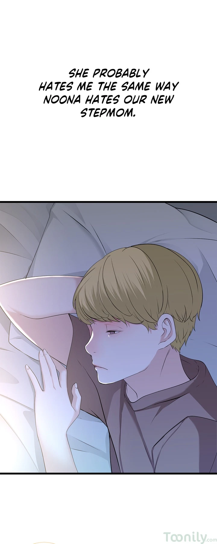 Chapter 47, page 41