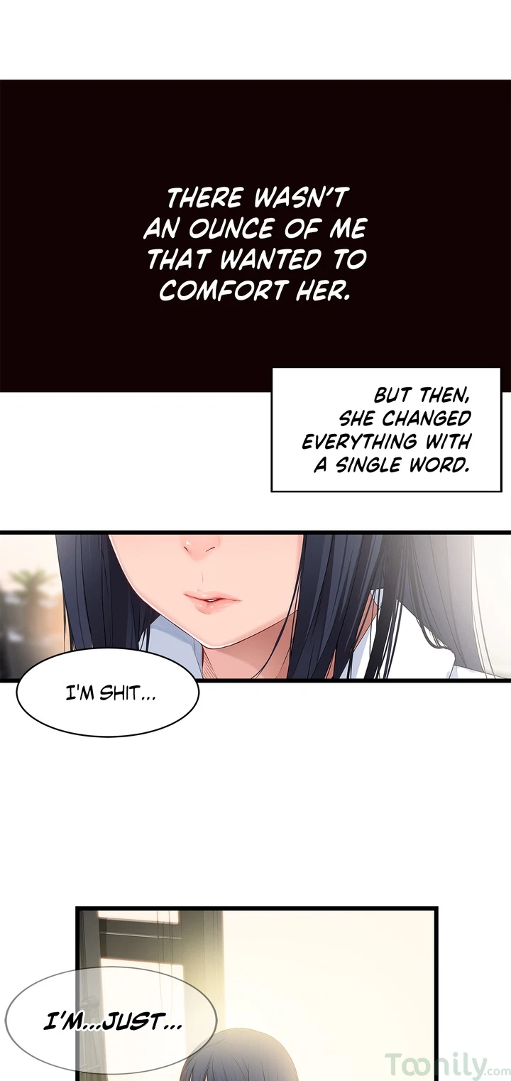 Chapter 47, page 5