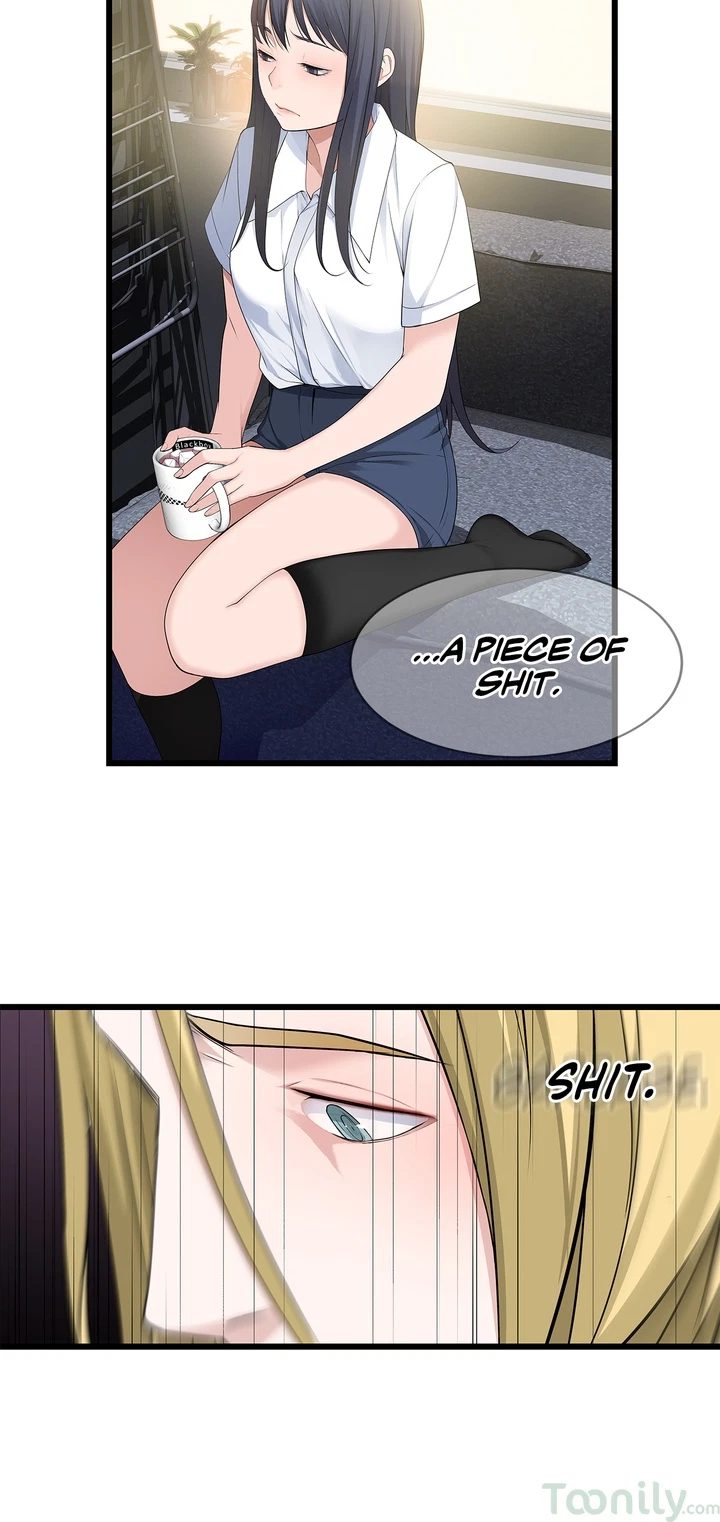 Chapter 47, page 6