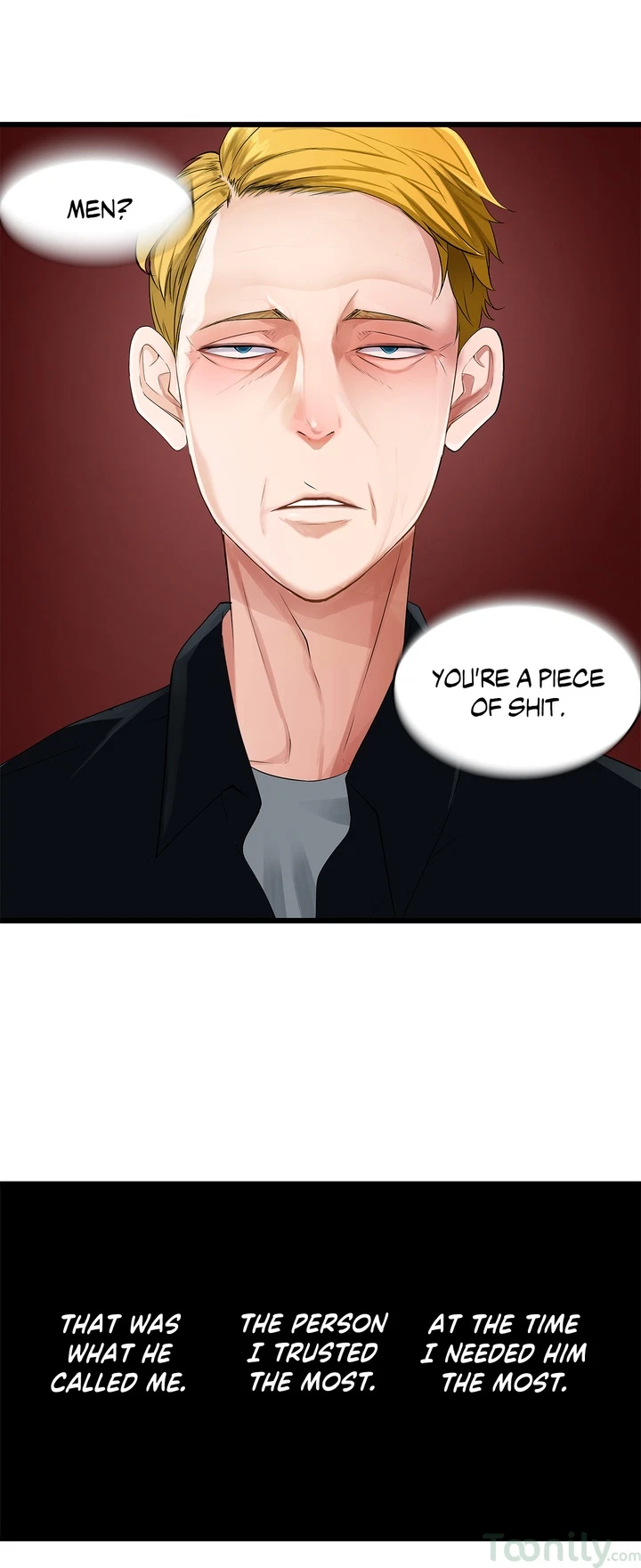 Chapter 47, page 7